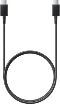 Samsung EP-DA705BBRGRU