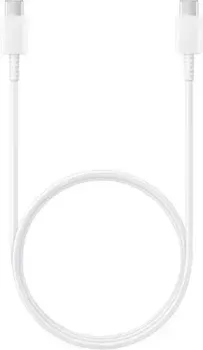 Samsung EP-DA705BWRGRU