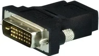 Aten 2A-127G