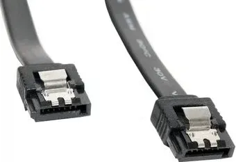 5bites SATA3-7PL45S