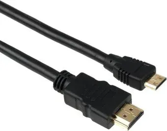 ExeGate HDMI - mini HDMI 1.8м [EX257911RUS]