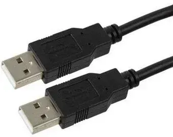 Cablexpert CCP-USB2-AMAM-6