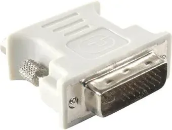 VCOM VAD7817