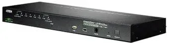 Aten CS1708I-AT-G