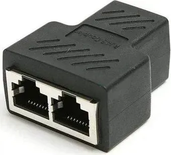 VCOM CT252S