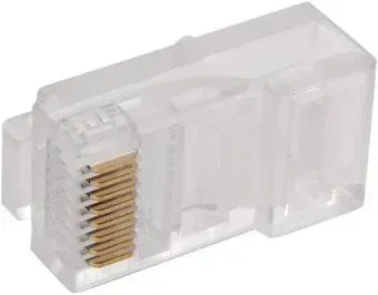 ITK CS3-1C6U (1 шт)