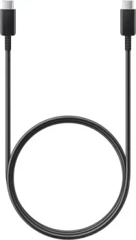 Samsung EP-DN975BBEGWW