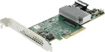 LSI MegaRAID SAS 9361-8i