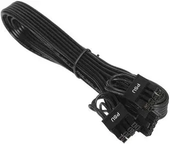 DeepCool 12VHPWR