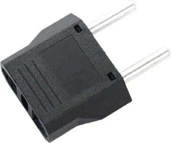 ACD AD-US-EU