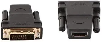 Ugreen 20124 DVI - HDMI