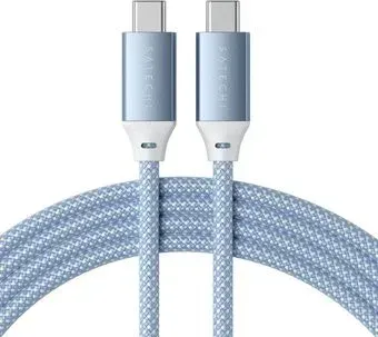 Satechi USB Type-C - USB Type-C ST-TCC2MM
