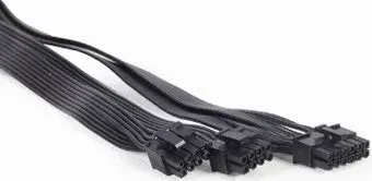 Cablexpert CC-PSU-2812