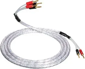 QED Performance XT25 Bi-Wire