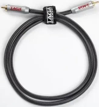 Taga Harmony TRI-100