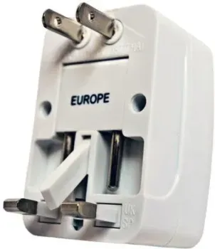 Electraline 70026