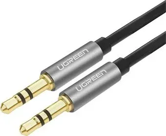 Ugreen AV119 10735