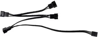 ID-Cooling FS-04 PWM