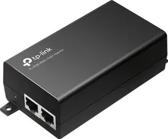 TP-Link TL-POE160S