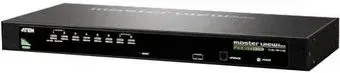 Aten CS1308-AT-G