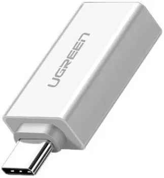 Ugreen US173 30155
