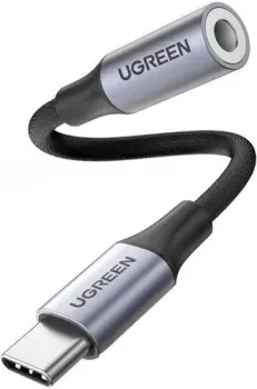 Ugreen 80154