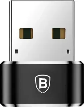 Baseus CAAOTG-01