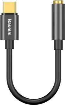Baseus CATL54-01