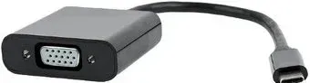 Cablexpert AB-CM-VGAF-01