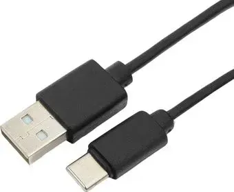 Гарнизон GCC-USB2-AMCM-6