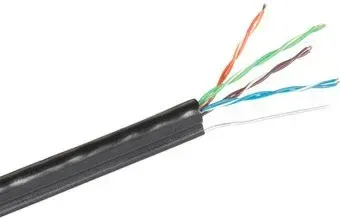ExeGate UTP 5e 305м [EX190974RUS]