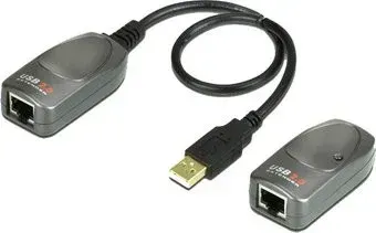 Aten UCE260