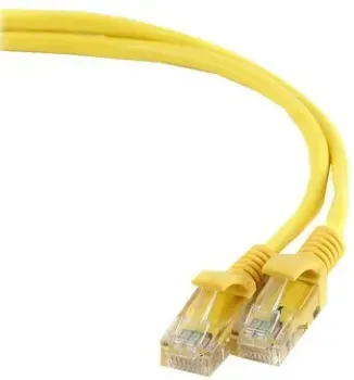 Cablexpert PP12-0.5M/Y