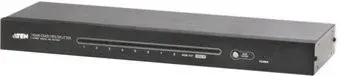 Aten VS1808T