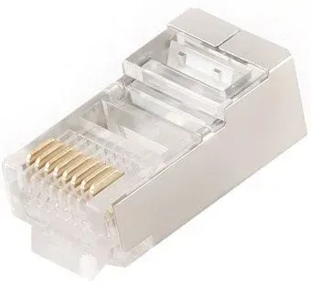 Gembird PLUG5SP