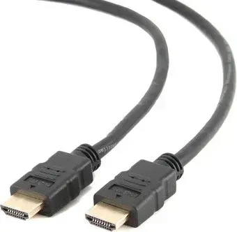 Cablexpert CC-HDMI4-10M