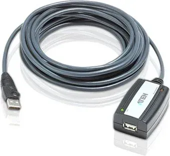 Aten UE250