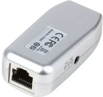 Aten UCE60