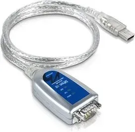 Moxa UPort 1150