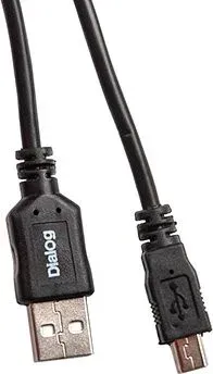 Dialog HC-A2510