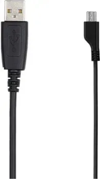Samsung APCBU10BBECSTD