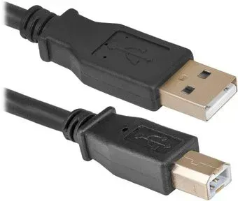 Defender USB04-06PRO