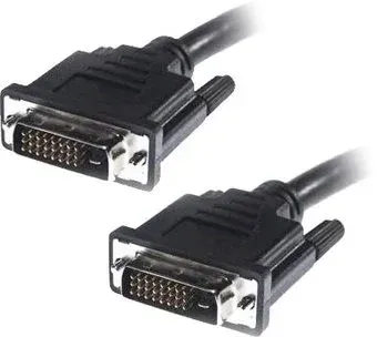 5bites APC-099-020