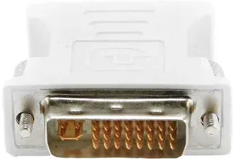 Cablexpert A-DVI-VGA