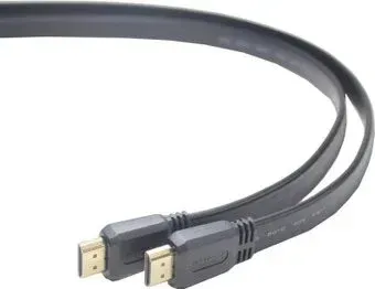Cablexpert CC-HDMI4F-6