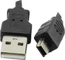 5bites UC5007-018C