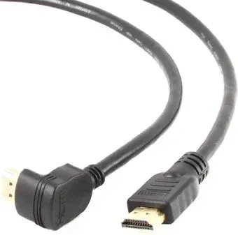 Cablexpert CC-HDMI490-6