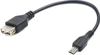Cablexpert A-OTG-AFBM-03