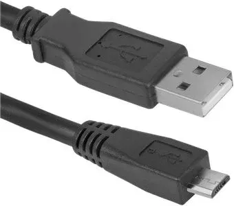 Defender USB08-06 [87459]
