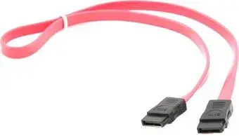 Cablexpert CC-SATA-DATA-XL